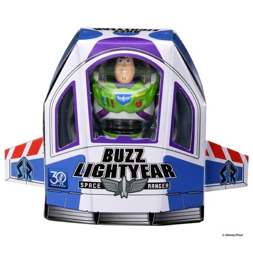 Takara tomy toy story 30th - tomy,