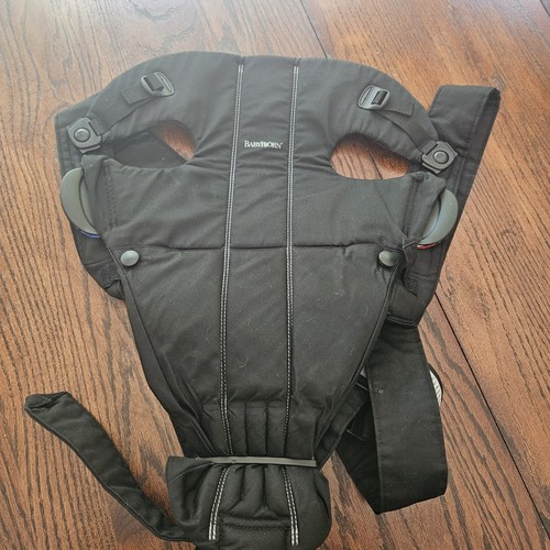 Babybjörn baby bjorn carrier - baby,