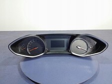 Peugeot 308 2 thp - ii, t9