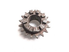 Pignon boite vitesse oem - de,