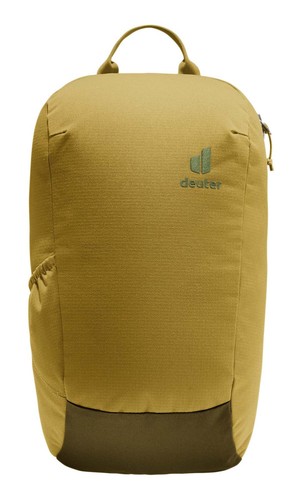 Deuter sac dos - deuter,