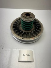 Variateur YAMAHA TMAX 530 2012