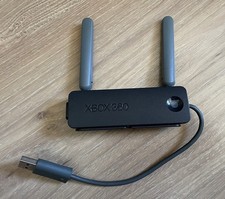 Adaptateur Dongle USB WIFI