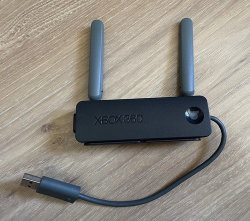 Adaptateur dongle usb wifi - dongle,