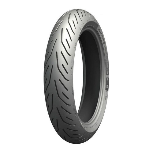 Pneu scooter 120 70 14 - 14'', 120-70-14