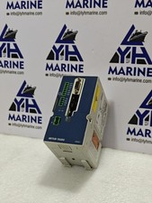 METTLER TOLEDO IND331 PANNEAU TERMINAL DE PESAGE 100-240VAC 50/60HZ