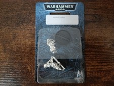 Warhammer 40k dark eldar - warhammer,