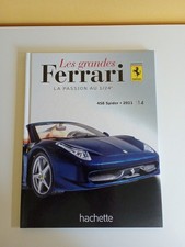Hachette, livre, Les grandes