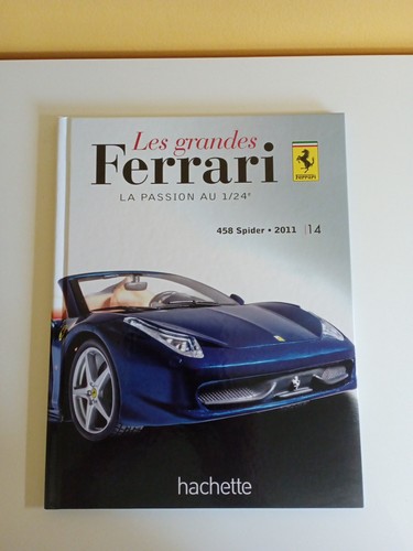 Hachette livre les grandes - livre,,
