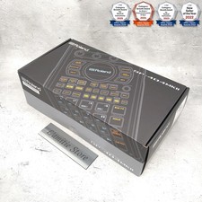 ROLAND SP-404MKII Sampler