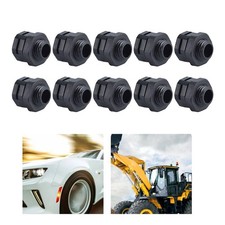 10 Pièces Soupapes