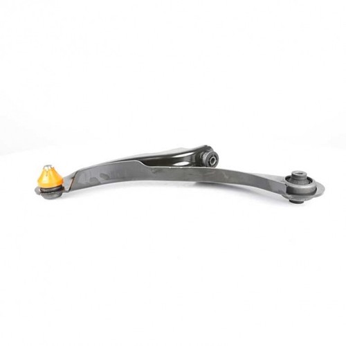 Triangle suspension avant - de,