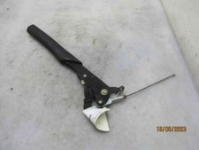 Levier frein a main Peugeot