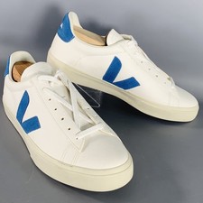 Veja Taille 11 Baskets En Cuir