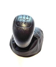 POUR MERCEDES 96-03 VITO