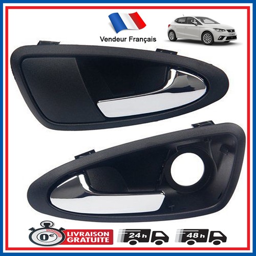 Poignée pour seat ibiza - poignée,