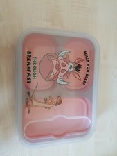 Disney Roi Lion Récipient à