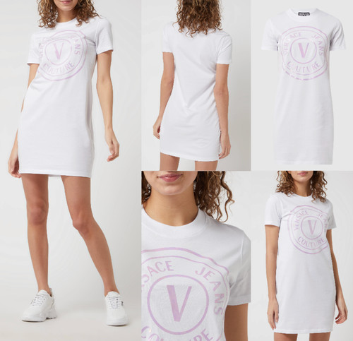 Versace jeans couture chemise - jeans,