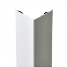 Cornière murale adhésive -