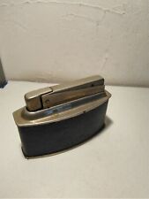 ANCIEN BRIQUET DE TABLE