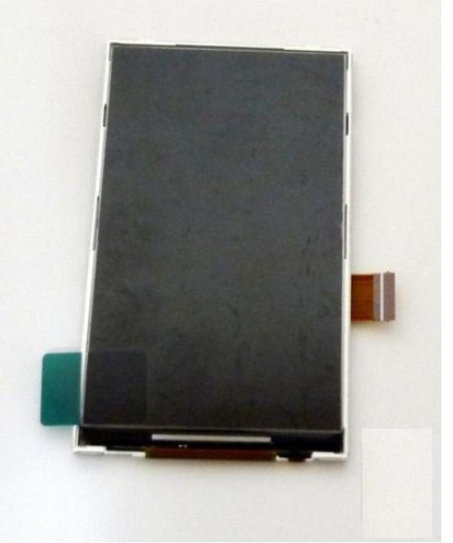 Ecran lcd sony - ecran,