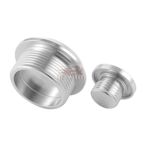 Vis bouchon screw pour - pour, honda