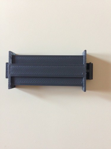 Eprom cradle for - eprom, &
