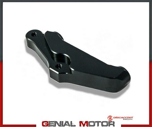 Support etrier radial - support,