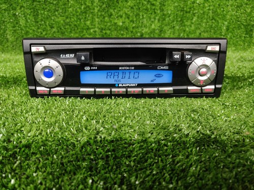 Blaupunkt boston c32 - c32, 125