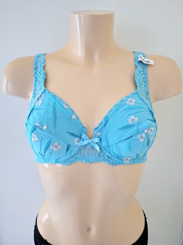 Aubade soutien gorge armature - soutien,