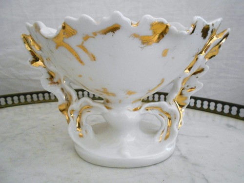 Sublime vase de - (, )