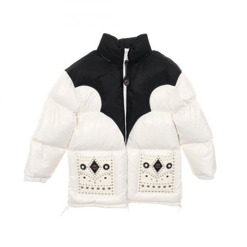 ヴ louis vuitton - , /