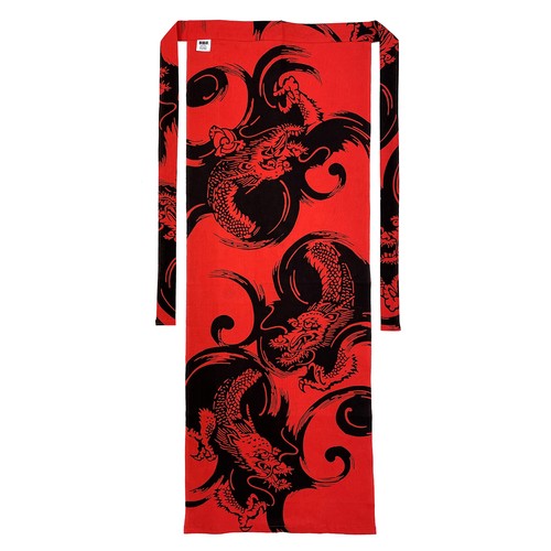 Fundoshi loincloth cotton 100 - loincloth,
