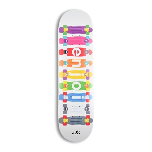Enjoi big box - big,