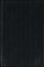 Imms' General Textbook of