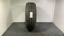 Pneu 215/50 R17 95 W AUTRES WESTLAKE ZUPERECO Non spécifié