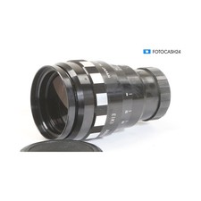 Eiki Lentille Anamorphique 16F