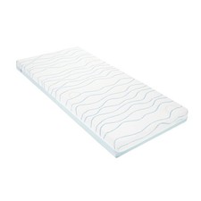 Matelas Bébé Cosy'Lite