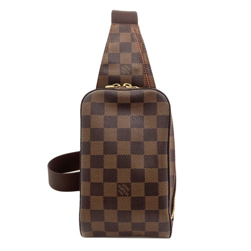 Louis vuitton n51994 geronimos - louis,