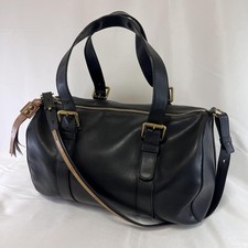 Sac à bandoulière Chloe Sam