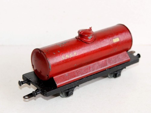 Rare louis roussy rapide o - lr,