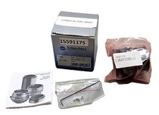 Objectif Macro Schneider