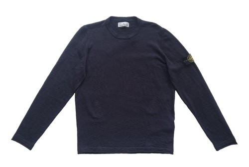Stone island pull homme - stone,