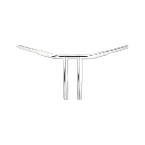 Guidon wild1 chubby - chubby, pullback