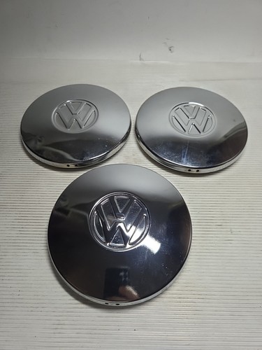 Volkswagen golf 155 mm - mm, 3