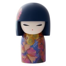 Poupée Kimmidoll Kokeshi