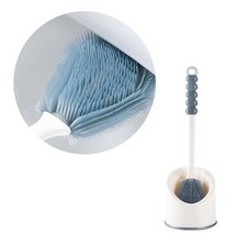 Balais Wc Brosse Toilettes