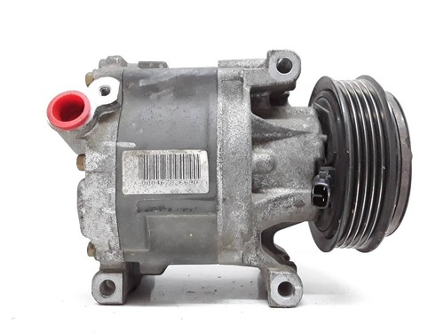 5a7875000 compresseur clim - 5a7875000,