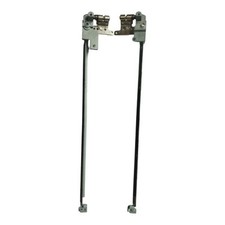 Hinges Pour Ordinateur