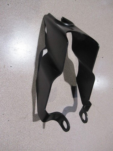 Cache cadre moto - cadre,